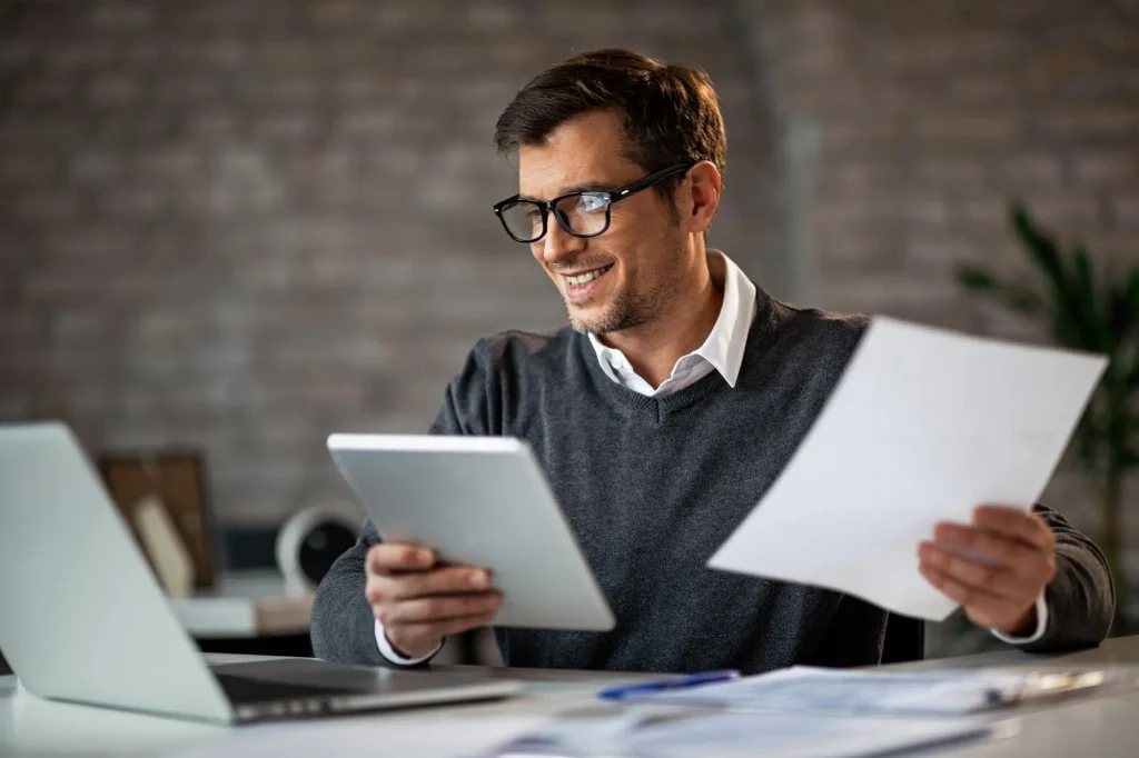 audit management software