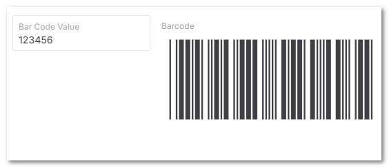 AnyDB’s barcode cell type