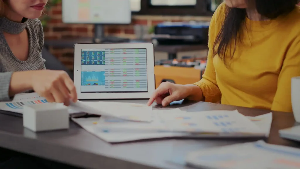 software bill of materials development