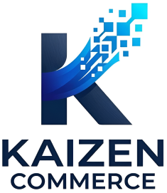 Kaizen Commerce