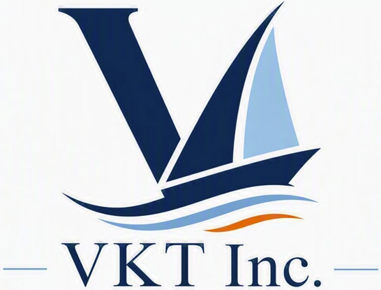 VKT Inc.
