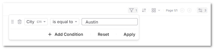 anydb_listing_filter_option