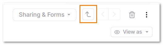 Sales and Operations