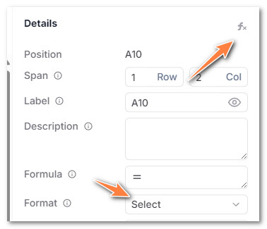 anydb_select_dynamic_options