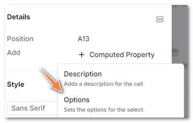 anydb_select_set_computed_prop_options