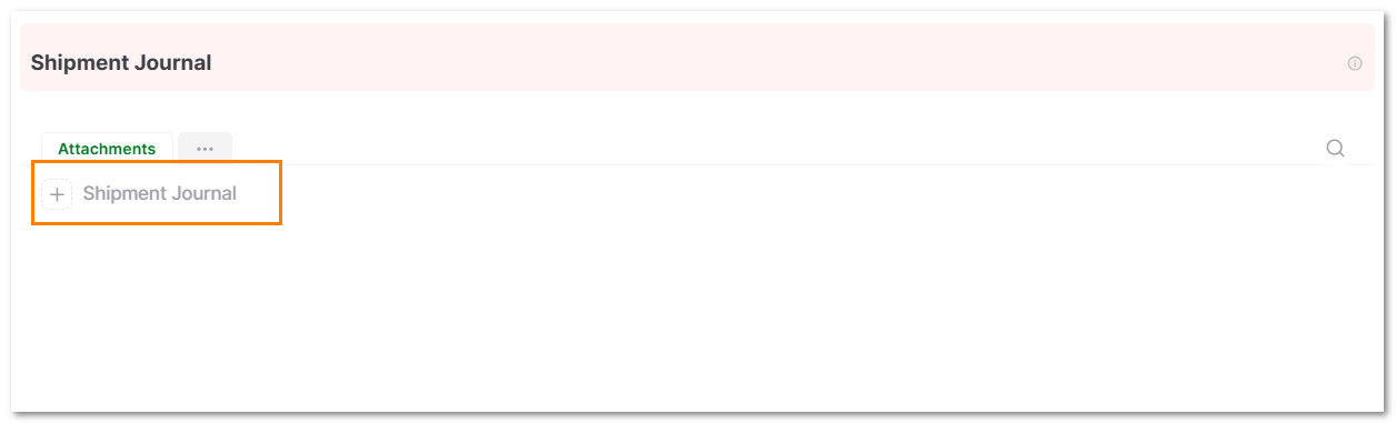 Sales and Operations