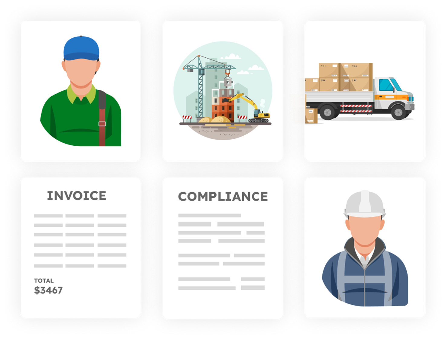 AnyDB What is Object