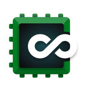 AnyDB Logo