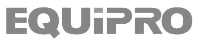Equipro client logo.
