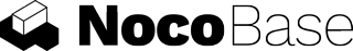 NocoBase logo