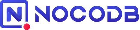 NocoDB logo